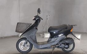 HONDA DIO AF34