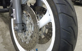 YAMAHA TDR250 2017 2YK