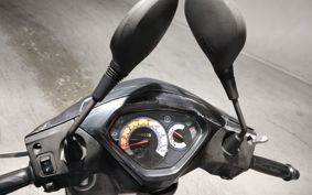 YAMAHA  AXIS Z SED7J