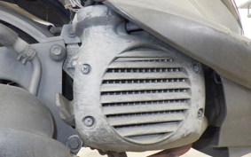 YAMAHA JOG Gen.5 2006 SA36J