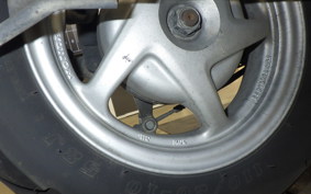 HONDA BENLY 50 AA03