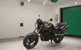HONDA HORNET 250 MC31