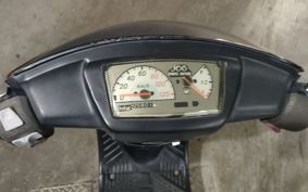 YAMAHA JOG 3YJ