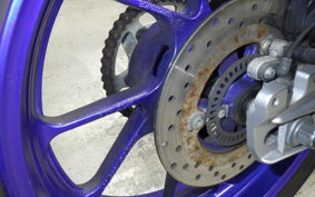 YAMAHA YZF-R15M 2026