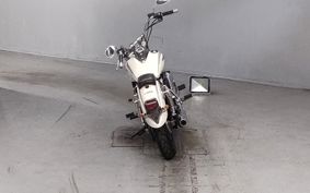 YAMAHA DRAGSTAR 250 VG02J
