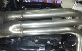 HONDA CB400SF GEN 4 A 2020 NC42