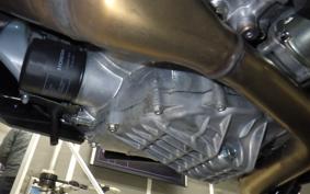 HONDA X-ADV 750 2025 RH21