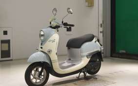 YAMAHA VINO 50 Gen.4 2017 AY02