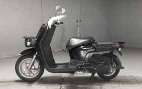 HONDA BENLY110 JA09