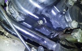 YAMAHA RZ50 Gen.2 RA02J