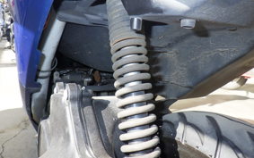 SUZUKI ADDRESS V50 2006 CA4BA