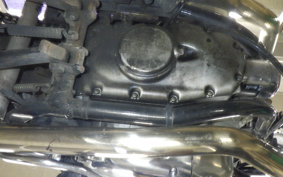 KAWASAKI W650 1999 EJ650A