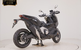 HONDA X-ADV 750 2026 RH21