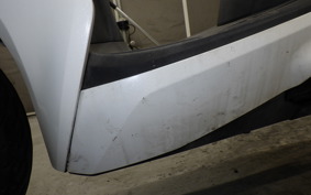 HONDA LEAD 125 2022 JF45