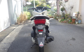 HONDA PCX125 JF56