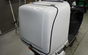HONDA GYRO CANOPY TA03
