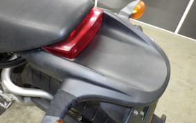 DUCATI MONSTER S2R 1000 2007