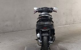 YAMAHA CYGNUS 125 X SE46
