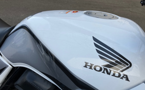 HONDA CB400SFV-3 BOLDOR 2010 NC42
