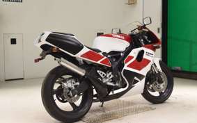 YAMAHA TZR250 R 2021 3XV