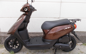 YAMAHA JOG AY01