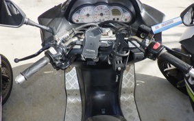 YAMAHA MAJESTY 250 C SG03J