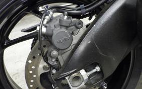 SUZUKI GSX-S1000 2016 GT79A