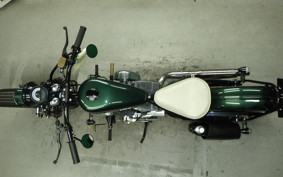 OTHER THUNDER250