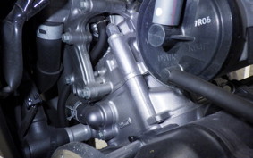 HONDA CBR250RR A 2024 MC51