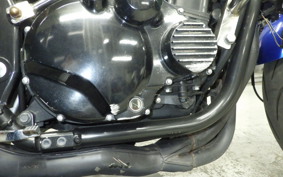 KAWASAKI ZRX1100 2000 ZRT10C