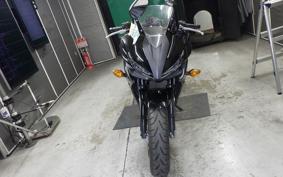 HONDA CBR400R ABS 2016 NC47