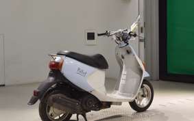 SUZUKI PALETTE 2023 CA41A