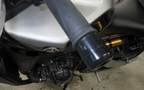 YAMAHA MT-09 SP 2024 RN87J