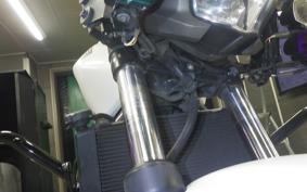 HONDA NC750L 1996 RC67