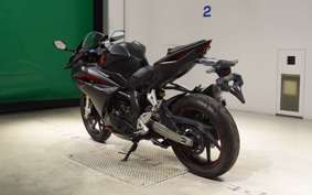 HONDA CBR250RR MC51