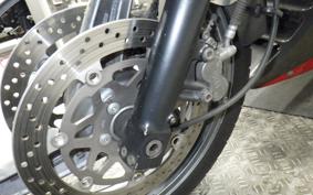 KAWASAKI GPZ900R NINJA 1993 ZX900A