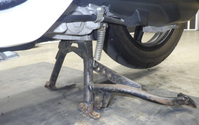 HONDA PCX125 2025 JF28