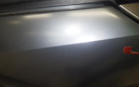 HONDA LEAD 125 1995 JK12