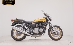 KAWASAKI ZEPHYR 750 2006 ZR750C