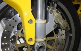 DUCATI ST4 2001