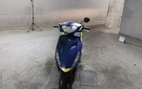 YAMAHA  AXIS Z SEJ6J