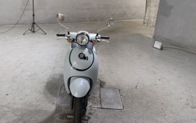 HONDA GIORNO AF77