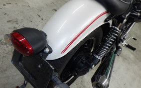 MOTO GUZZI V9 ROAMER 2017