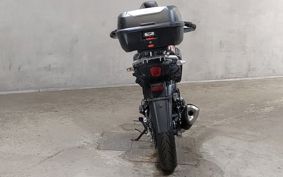 SUZUKI V STROM 250 DS11A