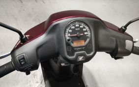 HONDA  TACT  BASIC  AF79