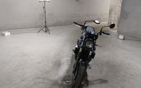 KAWASAKI Z650 RS 2023 ER650M