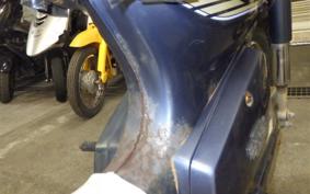 HONDA C50 SUPER CUB E AA01