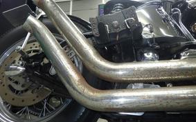 HARLEY FXSTS 1450 2004