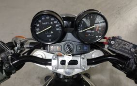 KAWASAKI ZEPHYR 750 1990 ZR750C