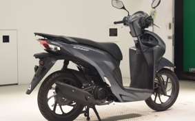HONDA DIO 110 JK03